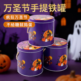 �ǹ����������f�}���R���F���Ɍ����⃺ͯ�ǹ��F�������С��