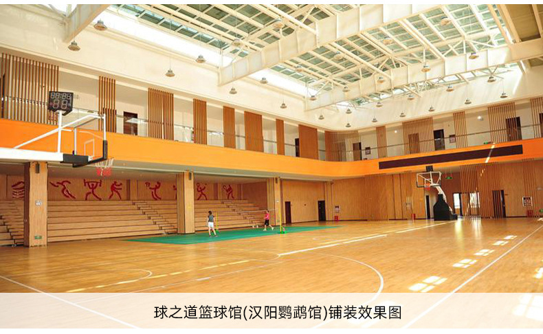 O1CN01eKNHg01aTBkFnun3Z_!!3533983330-0-cib.jpg?__r__=1685429607963