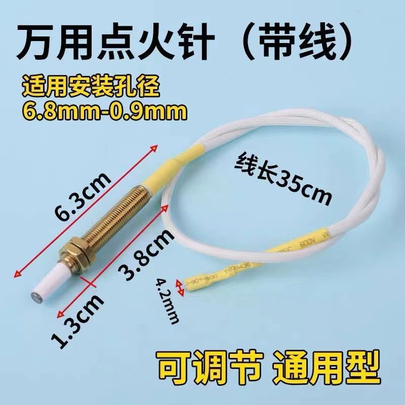 微信图片_20220920102844_副本