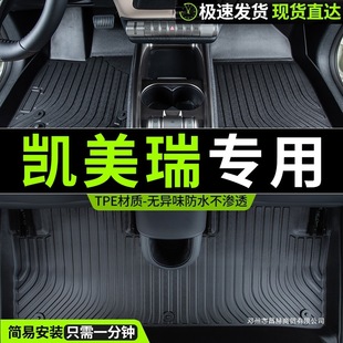 �m��22��23�S��˴��P������܇�_�|8�ߴ�7���A��21 ȫ����tpe