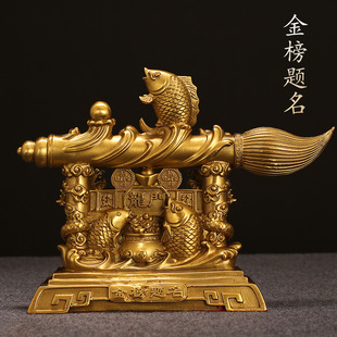 �S�����l����}���Ĳ��P�Ĳ����~�[�����W����ԇ�YƷ�߿��b�Ʒ