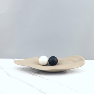 �F���O���׺Θ�֬���~�бP�b��P�[���͏d�Ƶ��ҕ���Ҿ��b�Ʒ