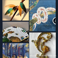 ?��������y���~���òʲ������Ҳʮ��L���b��ֹ�DIY�ᮋ��