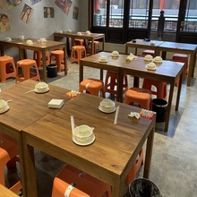 ?ľΌľ͹СԵ͵^Cɰ澀