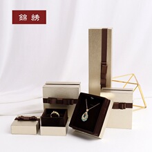 ��ɫ��˿��ظǺ������鱦����Ʒ�н�ָ��װ��Ʒ�ж���׹����ֽ��