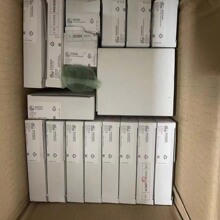 EVC562�׸��Tifm�������B����|ȫ��ԭ�b�F؛