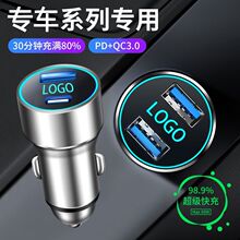 ܇dDQ֙C܇ͨc^USB܇66WPDW