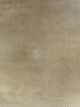 不銹鋼微孔網小孔鋼板網黃銅鋼板網紫銅鋼板網