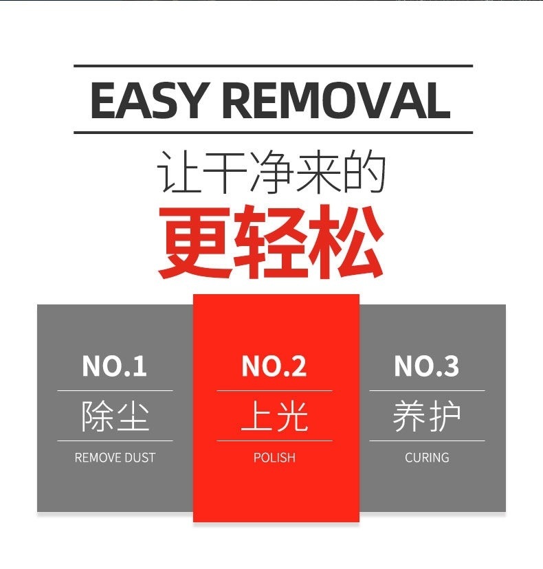ff7f8956-3d67-4c6c-bb69-650045e013a3.jpe