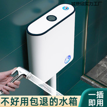 �¿�ˮ������l���g�_ˮ���ױ����RͰ�׎���׿ӹ��܎����_ˮ��˹