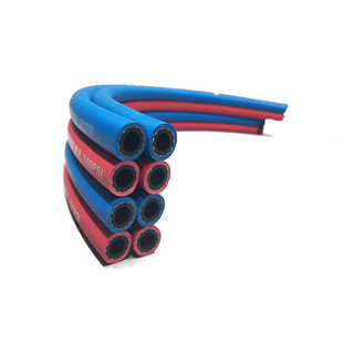 �߉�䓽z����ܺ���I��ĥ6mm���z����Ȳ����ú��8mm�pɫ���⎧