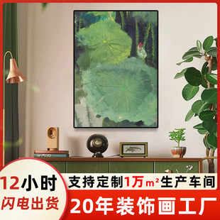 ����ʽ�ɻ����~�b������й��L�Ƶ����P�쮋�͏d�͏d�ڮ���خ�