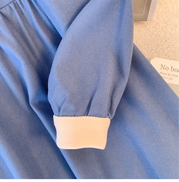 62981详情 (11).jpg