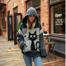 2025¿W羳ë±ﶬBñe͹Ůbӡ