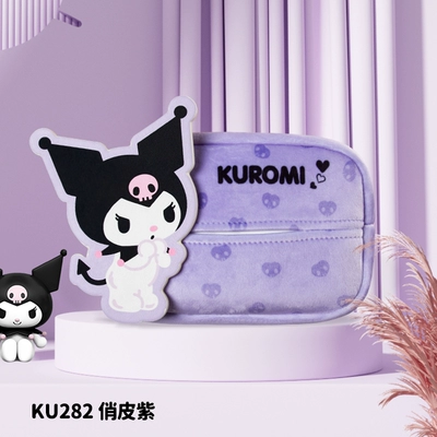 Sürətlər qutusu və əl tormozu başlıqları | Women - ku282-tissue-box-cover-can-be-used-on-chair-backarmrest-boxsun-visor