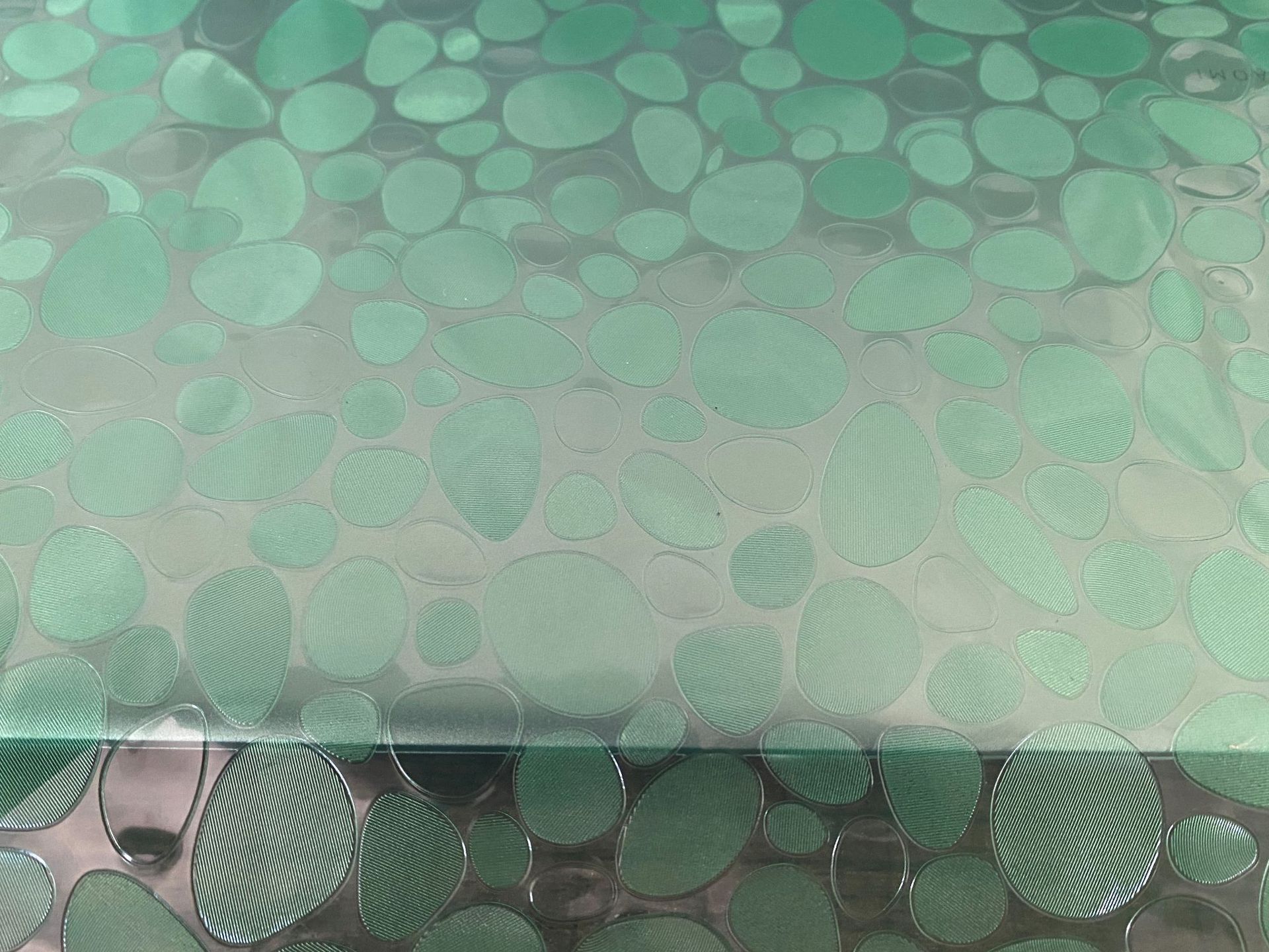 微信图片_20220805112757622