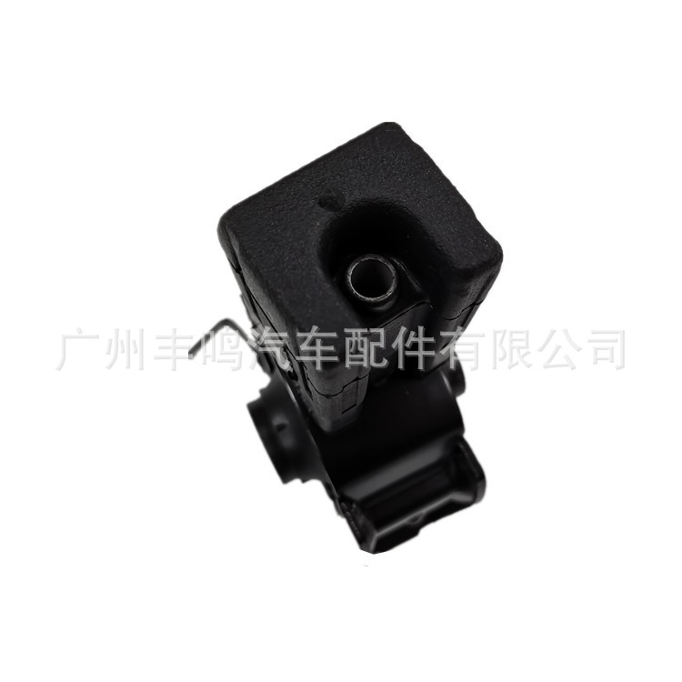 12361-0D220 es adecuado para soportes de motor, goma de soporte de motor 13541740073 13717605638