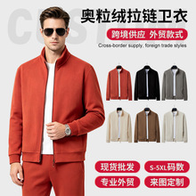 400g�ذ��p��W���q���I����l�������Ќ��ɳ����������l�l������