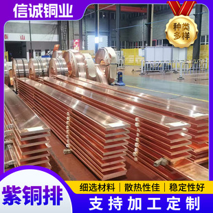 ���l���~�ű�lT2 T3�~�l�R���Žӵ�ĸ���żt�~���Ű�Ƭ�t�~��