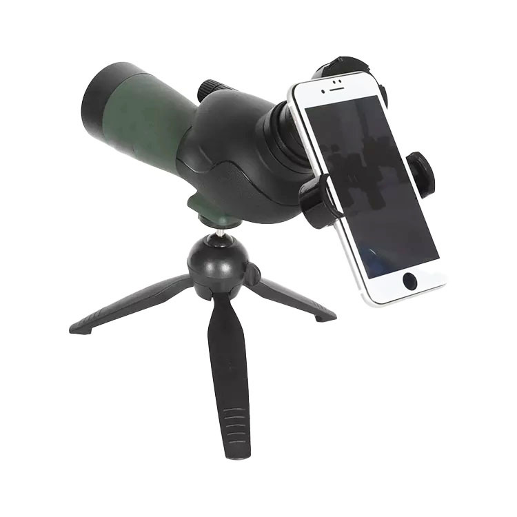 רҵ12-36x50߱۰оBAK4⾵ˮԹлԶ
