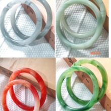 С�t��ͬ��10mm�ֿ����C���L�֭h��ˮϴ����ʽ�A�l�����C�͹�Ů�C
