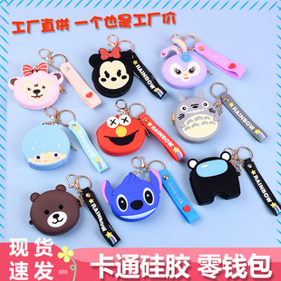 �n��ins�L�A�����X����ͨ���X������������z��С��� �ռ{���C��
