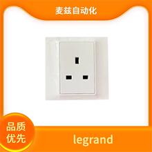764710 ����Ԫ���� ���ز��� ���� �޸��� legrand CE4TBDTMID