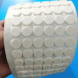 工业产品胶带;胶垫;电子产品胶带