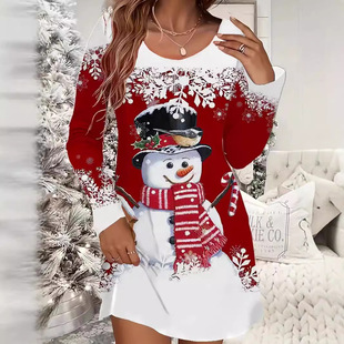 �W��Ů�b�}�Q���e�B��ȹѩ�����}�Q��ӡ���L��A�I΢���B��ȹ