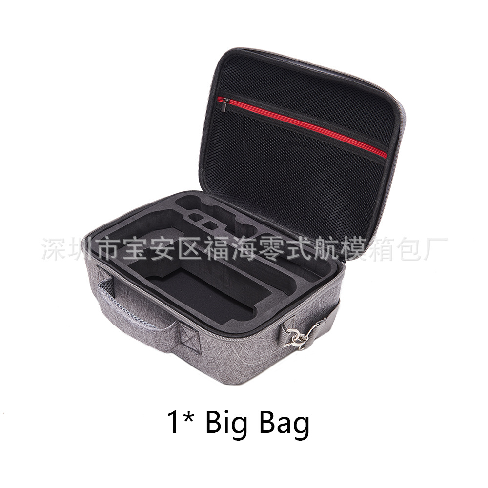 Caja de almacenamiento completa para paquetes de niños y niñas de Nintendo Switch Switch NS