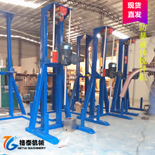 Һ�w���ٔ���C 늄ӷ�����ɢ�C �zˮ����� ���]���B�T��Ч