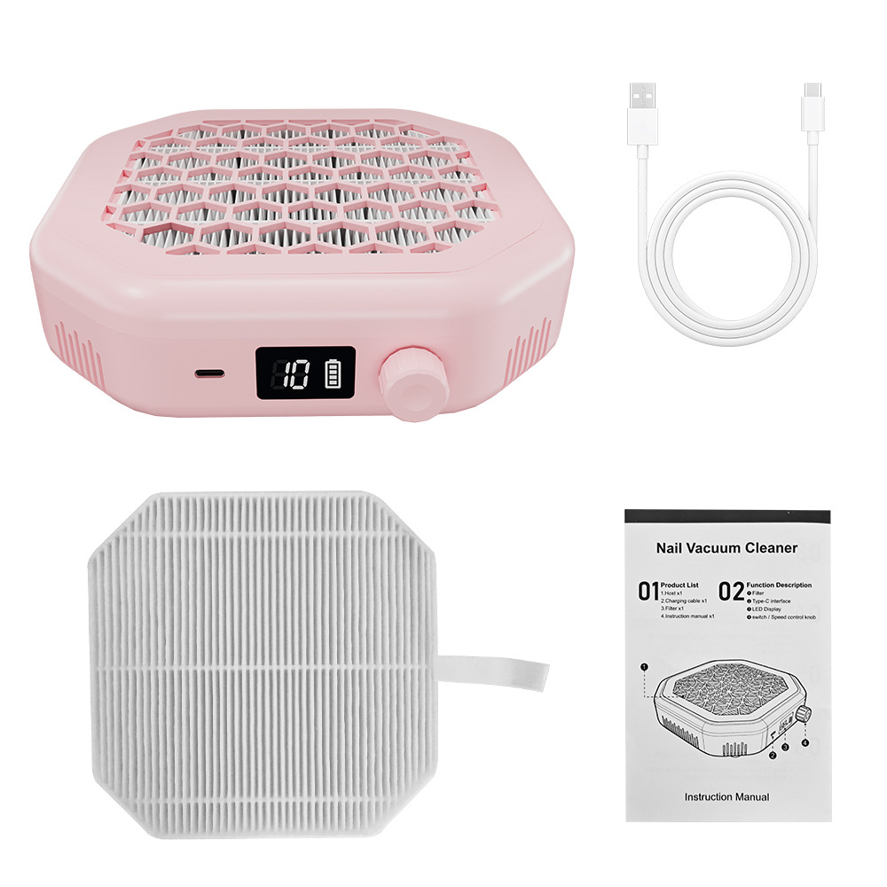 Pulidor de uñas portátil estilo ruso, tipo bolígrafo, herramienta eléctrica para manicura, pulidor de uñas. image 21