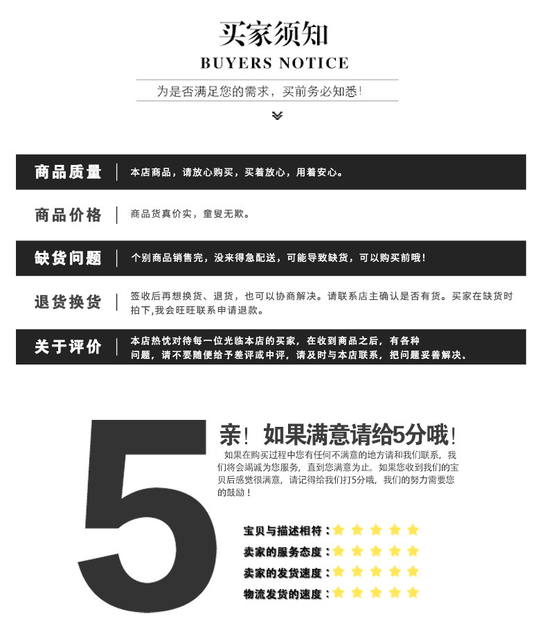 90ce88379a4b9cbba3c3d361a592bf