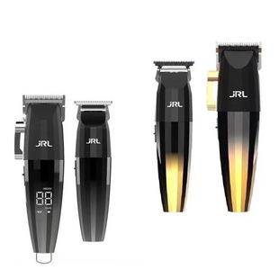 JRL��Ƽ�2020CG 2020T 2020C ȫ�����^���õ��������b