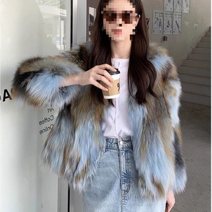 2025�����¿�h������ë�p��Ƥ��̫ꖺ���Ƥ�Lëë����Ů�̿