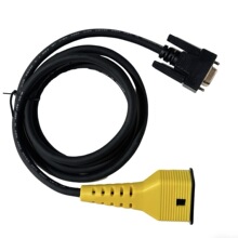 HTT EV17��܇�z�y�x����Ԫ��OBD���ſ��\���B�Ӿ��C��܇�z�yվ