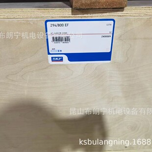 ��� HN12-13 HN14 HN15 HN16 HN17 HN18-20 HN21-22�h�ΰ����S��