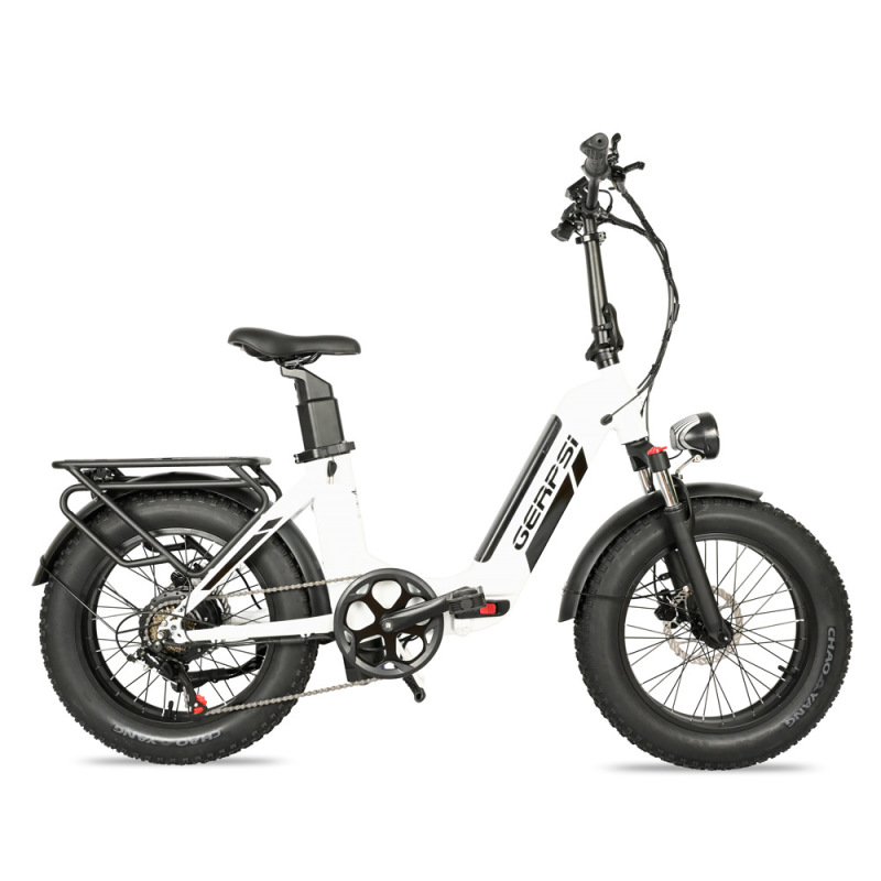 26inch Foldable Electric Power-Assisted Bicycle for Outdoor Beach Off-Road Riding, Long-Range Road Bike, Mountain Bike 26inch Foldable Electric Power-Assisted Bicycle for Outdoor Beach Off-Road Riding, Long-Range Road Bike, Mountain Bike
