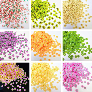 �O��ţ�͹��㽶���ʽ������� ܛ��Ƭ�ǹ�ɫʷ�Rķ���DIY�ֹ�����