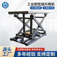 ���I����������C����ʽ����̨���͹��S�}��̶�늄������C����̨