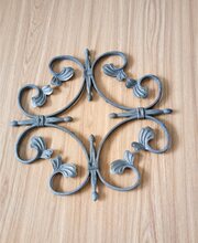 �V�|�T�F�� ���ݻ��� �̨��� ��䓻� ���T�� �Ɂ�D