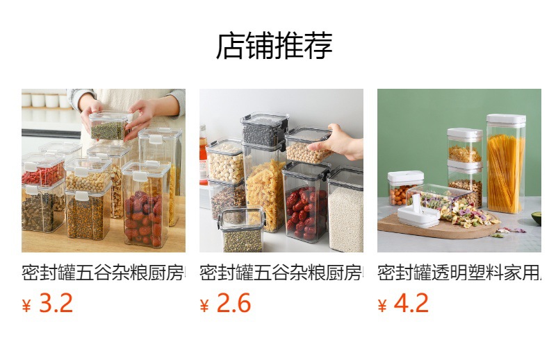 imuSifytytRI2hvpGoKIva/j2p9qHVdgJ9cg