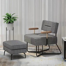 ǧ�B��ɳ�lС�������e���˷��Ǳ��W�O���͏d�OӋ�������p���ϻ���