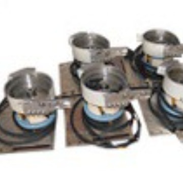 厂家直销厦门振动盘  福建振动盘  漳州振动盘