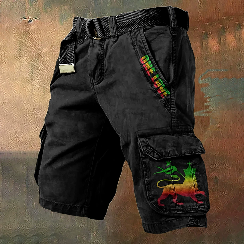 (Граница торговли), джинсовые пляжные komfort trousers, 3D, без упоминания marketplaces