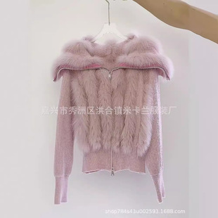 �羳�����|��ë2025���ﶬ�����¿����㼑��L����Ůᘿ��_��