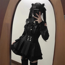 �������˰������a����Ů��ɫ¶���r��+������ȹ�ɼ������b