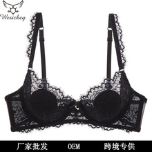 �Ը���˿���±���͸���ö��䱭������С���º�ɫ���������������