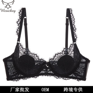 �Ը��ٽz���±���͸���ö��䱭�����@С���¼tɫ�������a������