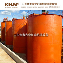 p~݆۽VxVO̿{xVO軯Oɽ|S